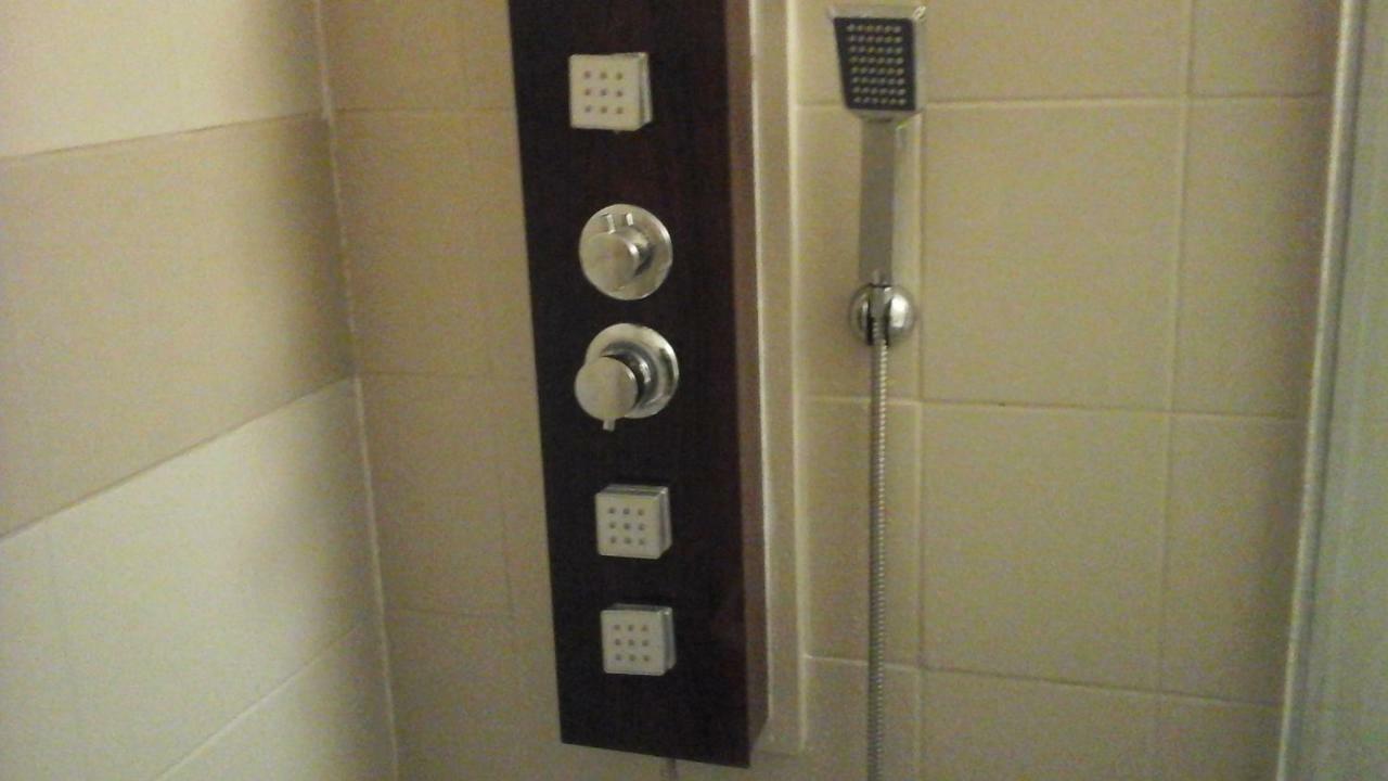 Chambre D'Hotes Campagne Saint-Julien-les-Gorze Esterno foto